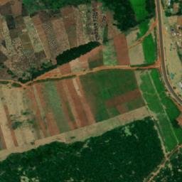 Satellite imagery of 1690600074, KE