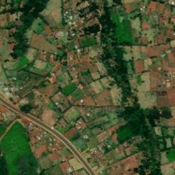 Satellite imagery of 1690600074, KE