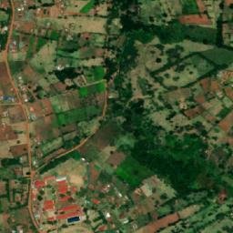 Satellite imagery of 1690600074, KE