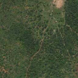 Satellite imagery of 1690600310, KE