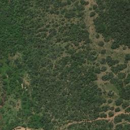 Satellite imagery of 1690600310, KE