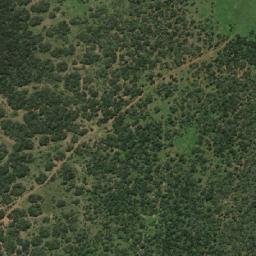 Satellite imagery of 1690600310, KE