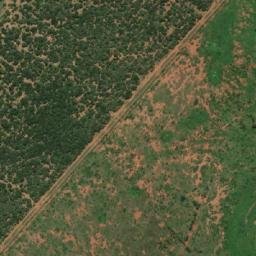 Satellite imagery of 1690600182, KE