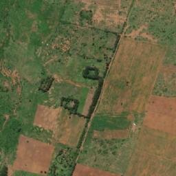 Satellite imagery of 1690600182, KE
