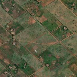 Satellite imagery of 1690600066, KE