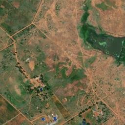 Satellite imagery of 1690600066, KE