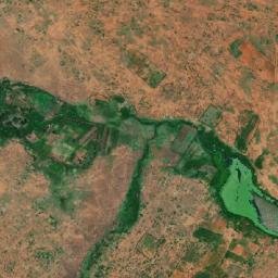 Satellite imagery of 1690600066, KE