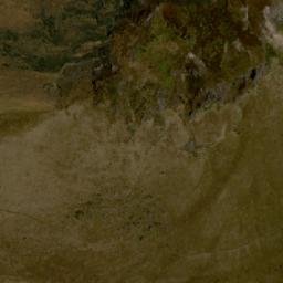 Satellite imagery of Yana-urcu de Piñán, EC