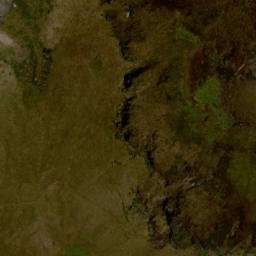 Satellite imagery of Yana-urcu de Piñán, EC