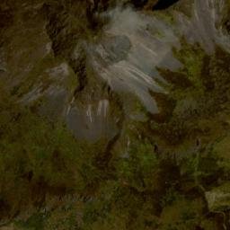 Satellite imagery of Yana-urcu de Piñán, EC