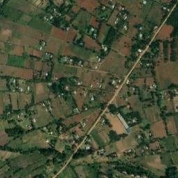 Satellite imagery of 1700600145, KE
