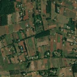 Satellite imagery of 1700600145, KE