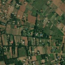 Satellite imagery of 1700600145, KE
