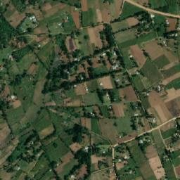 Satellite imagery of 1700600267, KE