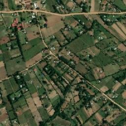 Satellite imagery of 1700600267, KE