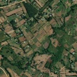 Satellite imagery of 1700600267, KE