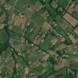 Satellite imagery of 1700600283, KE