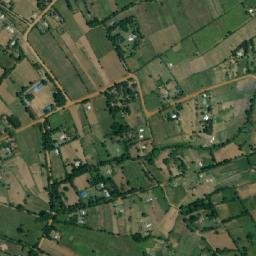 Satellite imagery of 1700600283, KE