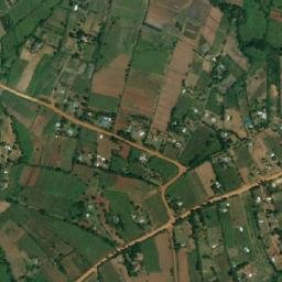 Satellite imagery of 1700600283, KE