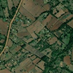 Satellite imagery of 1700600296, KE