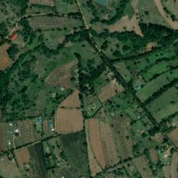 Satellite imagery of 1700600296, KE