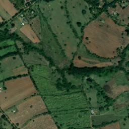 Satellite imagery of 1700600296, KE