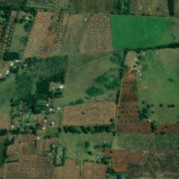 Satellite imagery of 1690600412, KE