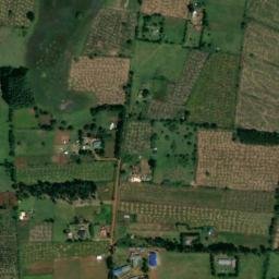 Satellite imagery of 1690600412, KE