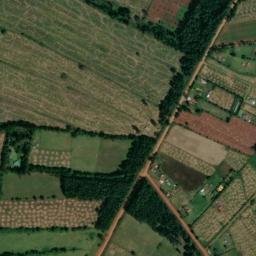 Satellite imagery of 1690600412, KE