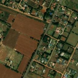 Satellite imagery of 1690600230, KE