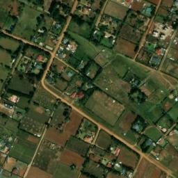 Satellite imagery of 1690600230, KE