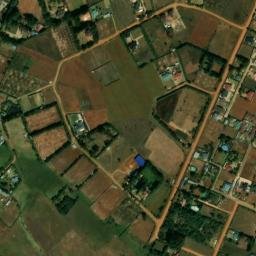 Satellite imagery of 1690600230, KE