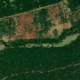 Satellite imagery of 1690600074, KE