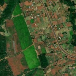 Satellite imagery of 1690600074, KE