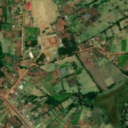 Satellite imagery of 1690600074, KE
