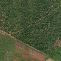 Satellite imagery of 1690600310, KE