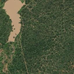 Satellite imagery of 1690600310, KE