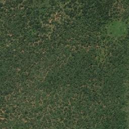 Satellite imagery of 1690600310, KE