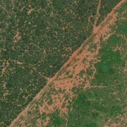 Satellite imagery of 1690600182, KE