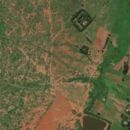 Satellite imagery of 1690600182, KE