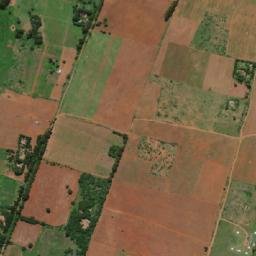 Satellite imagery of 1690600182, KE