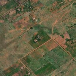 Satellite imagery of 1690600066, KE