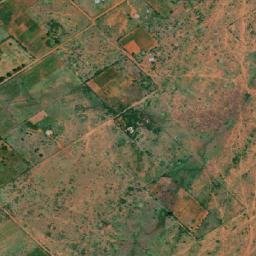 Satellite imagery of 1690600066, KE