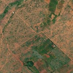 Satellite imagery of 1690600066, KE