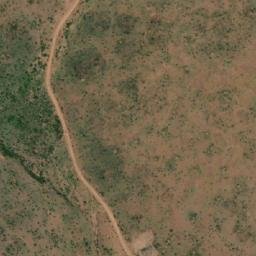 Satellite imagery of 1690600416, KE