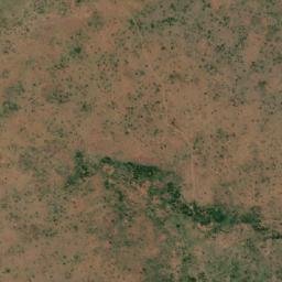 Satellite imagery of 1690600416, KE