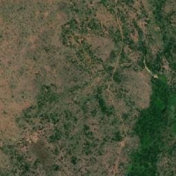 Satellite imagery of 1690600416, KE