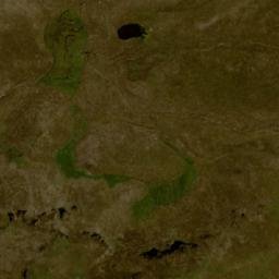 Satellite imagery of Yana-urcu de Piñán, EC