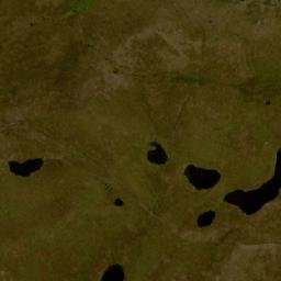 Satellite imagery of Yana-urcu de Piñán, EC