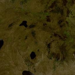 Satellite imagery of Yana-urcu de Piñán, EC